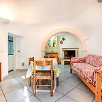 Trullo Nova - Σπίτι διακοπών Ostuni