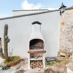 Σπίτι διακοπών Trullo Nova - *