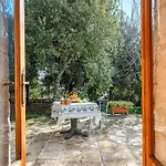 Trullo Nova - Σπίτι διακοπών *