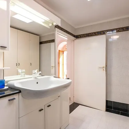 Trullo Nova - * Ostuni