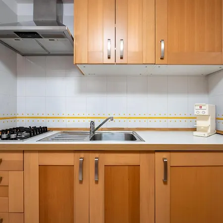 Дом отдыха Trullo Nova -
