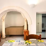 Trullo Nova - Nyaraló Ostuni