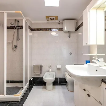 Trullo Nova - Ostuni