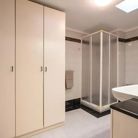 Trullo Nova - Ferienhaus *